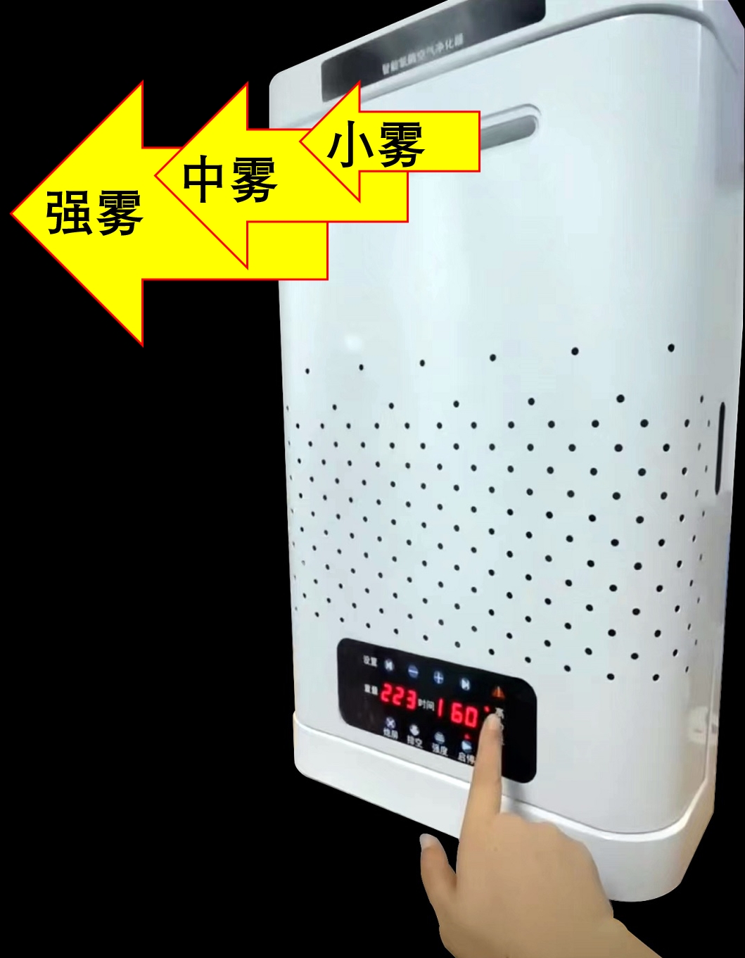 븺ӿ_ſ