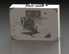 ֲҺ豸_ǰͼ